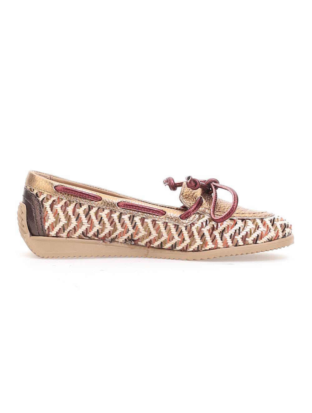 Mjus MJUS DIVINELUX E24-L15110 SHOES CHAMPAGNE Shopping Online