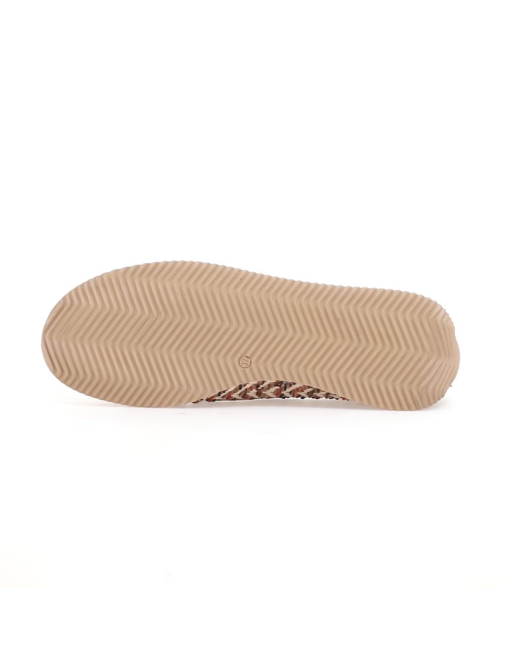 Mjus MJUS DIVINELUX E24-L15110 SHOES CHAMPAGNE Shopping Online