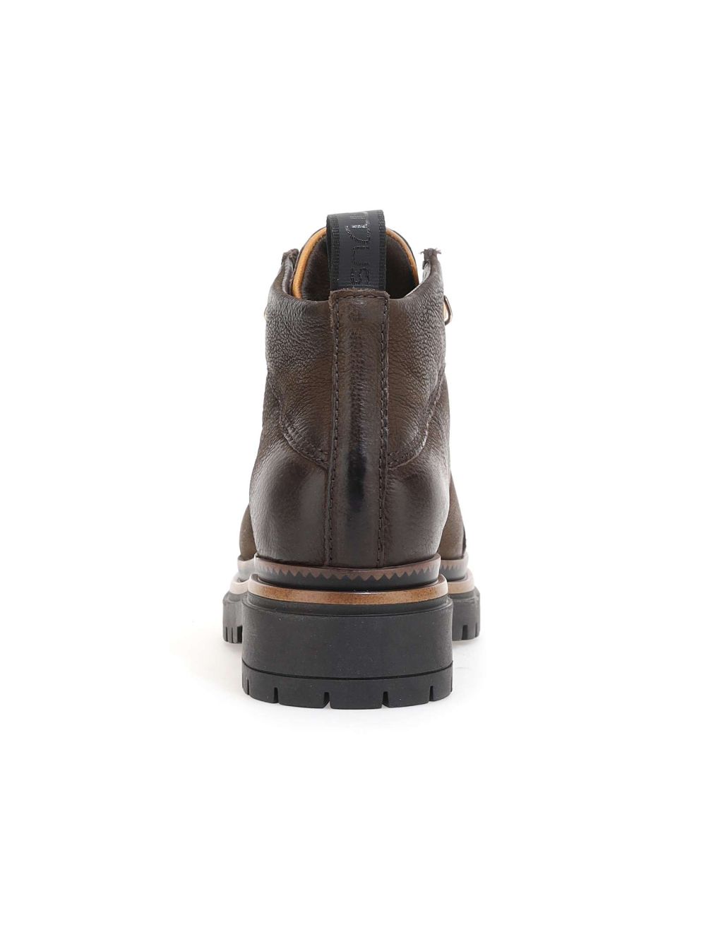 Mjus STIVALETTI DESDEMONA Offerte