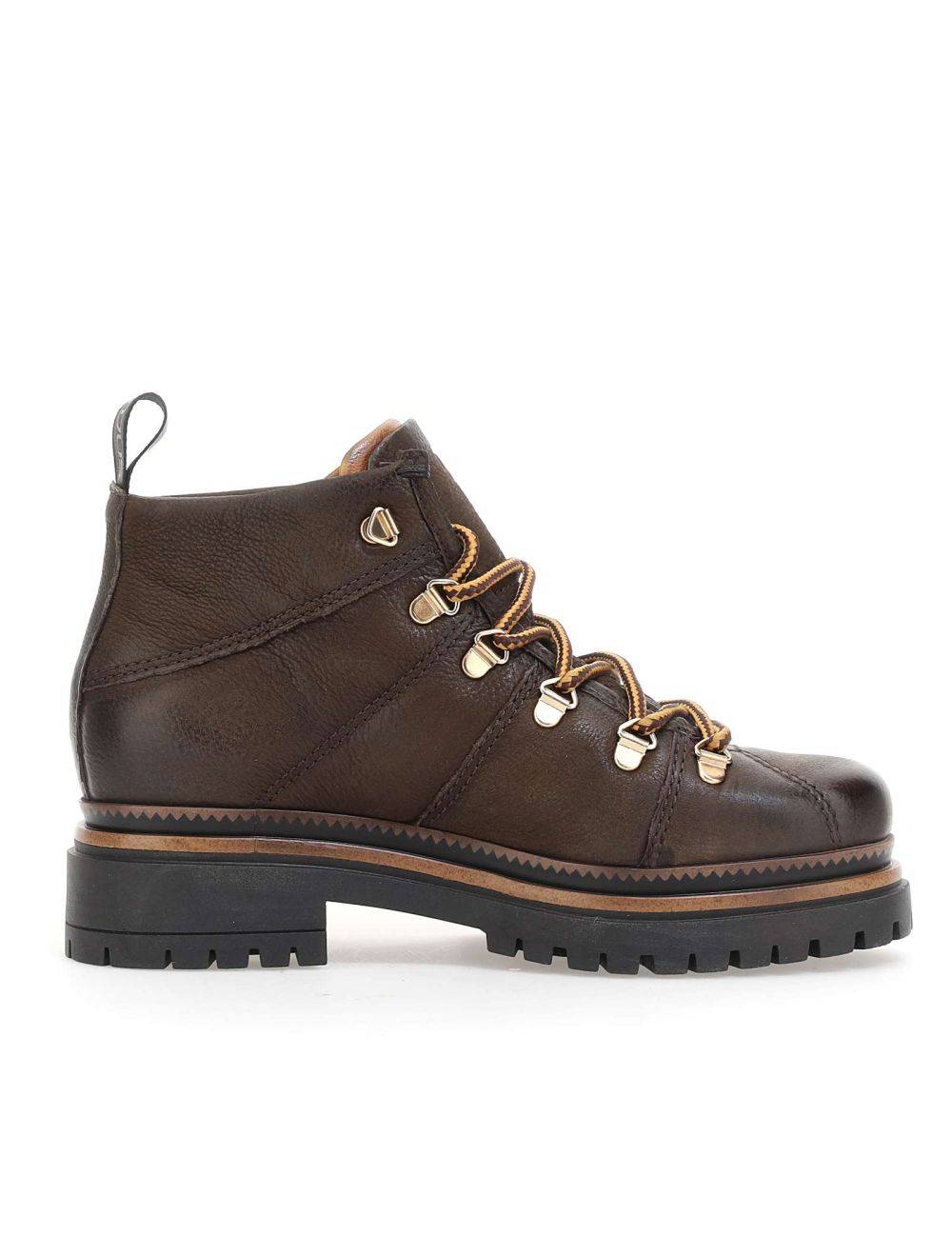 Mjus STIVALETTI DESDEMONA Offerte
