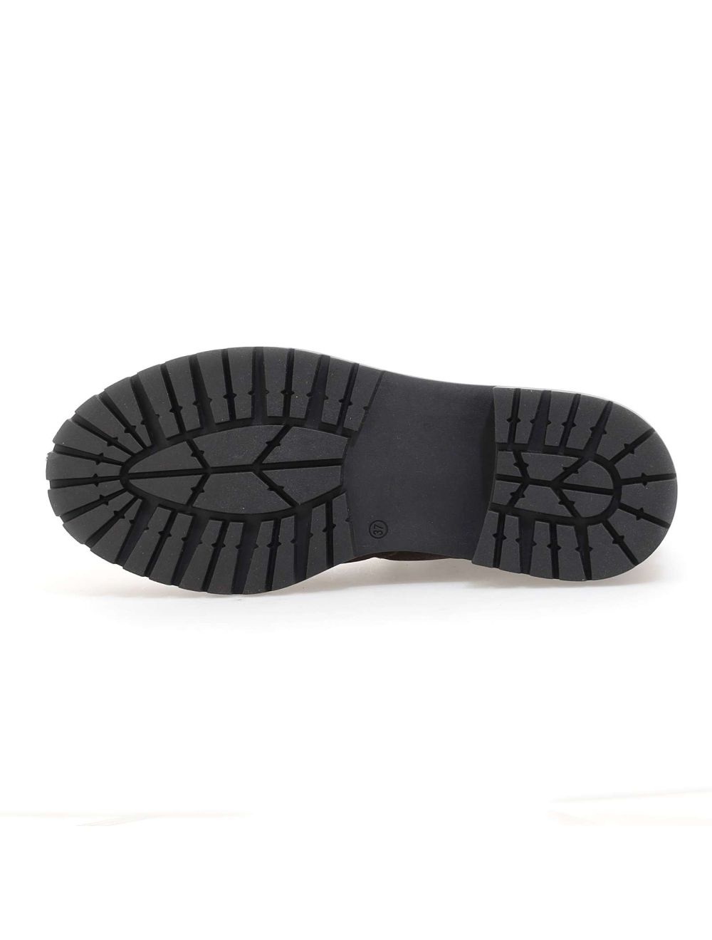 Mjus STIVALETTI DESDEMONA Offerte