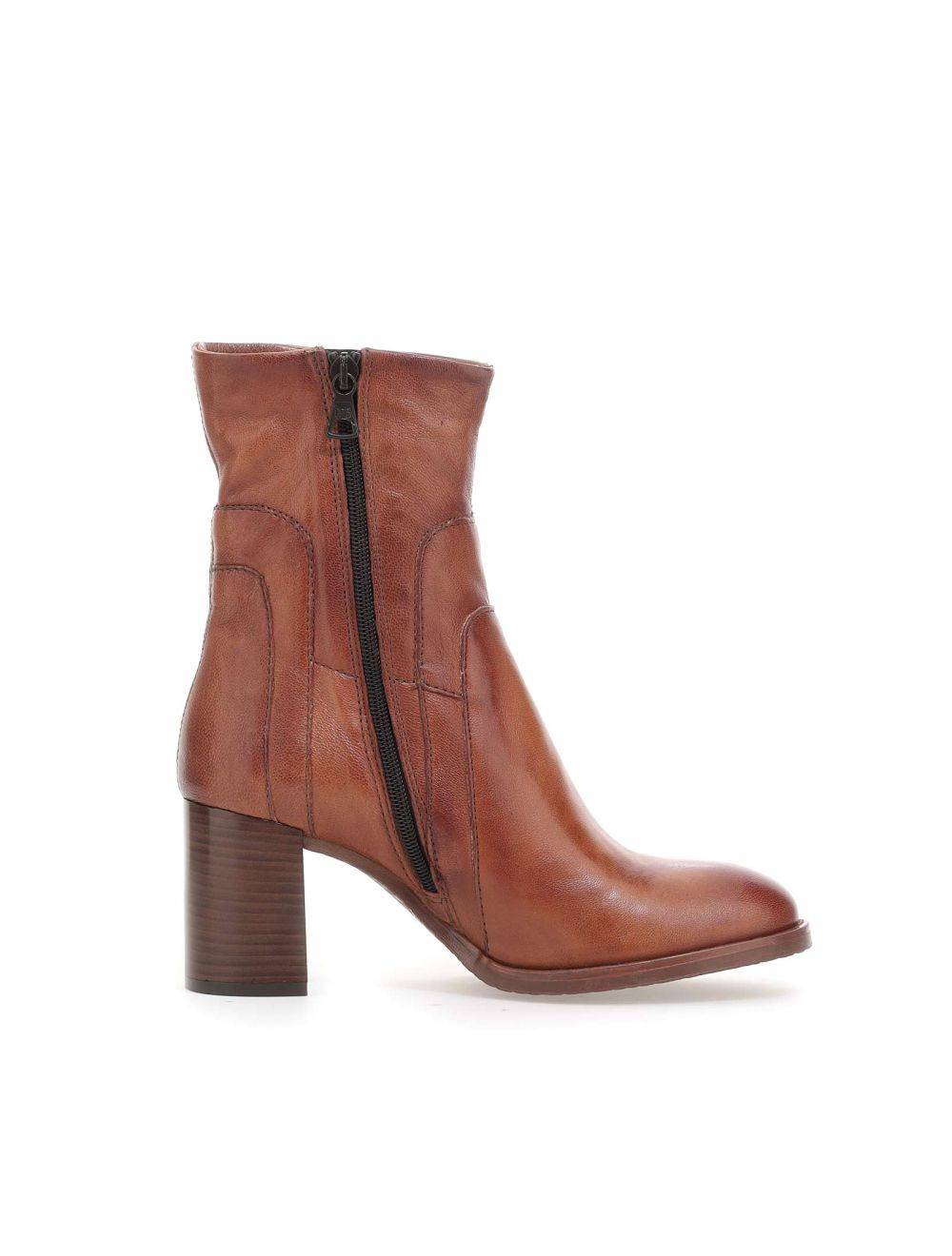 Mjus STIVALETTI MAIA Saldi Di Fabbrica