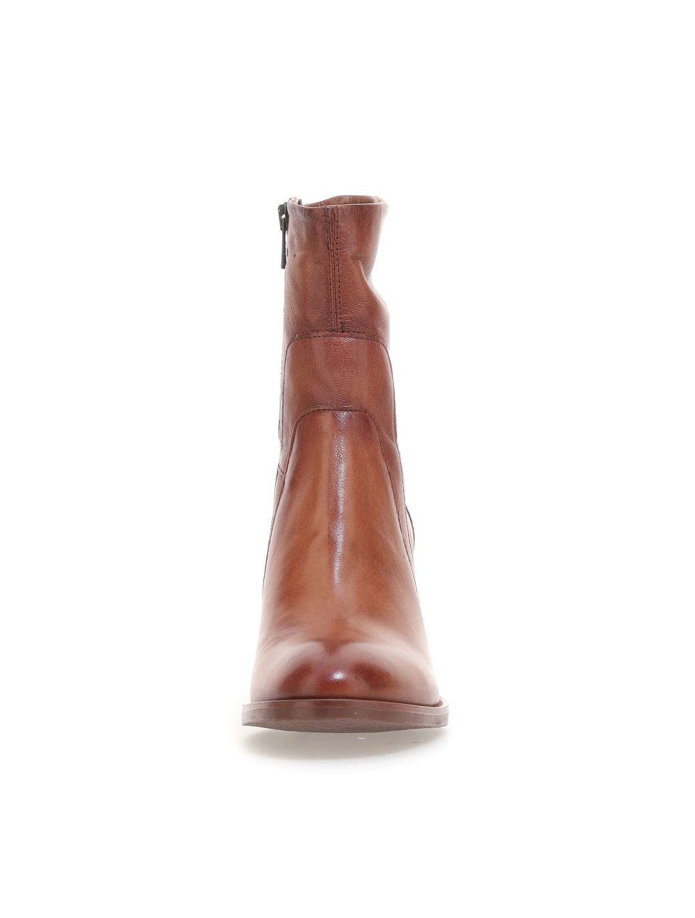 Mjus STIVALETTI MAIA Saldi Di Fabbrica