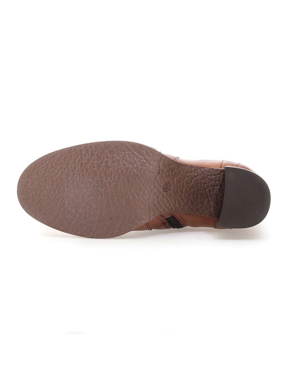 Mjus STIVALETTI MAIA Saldi Di Fabbrica