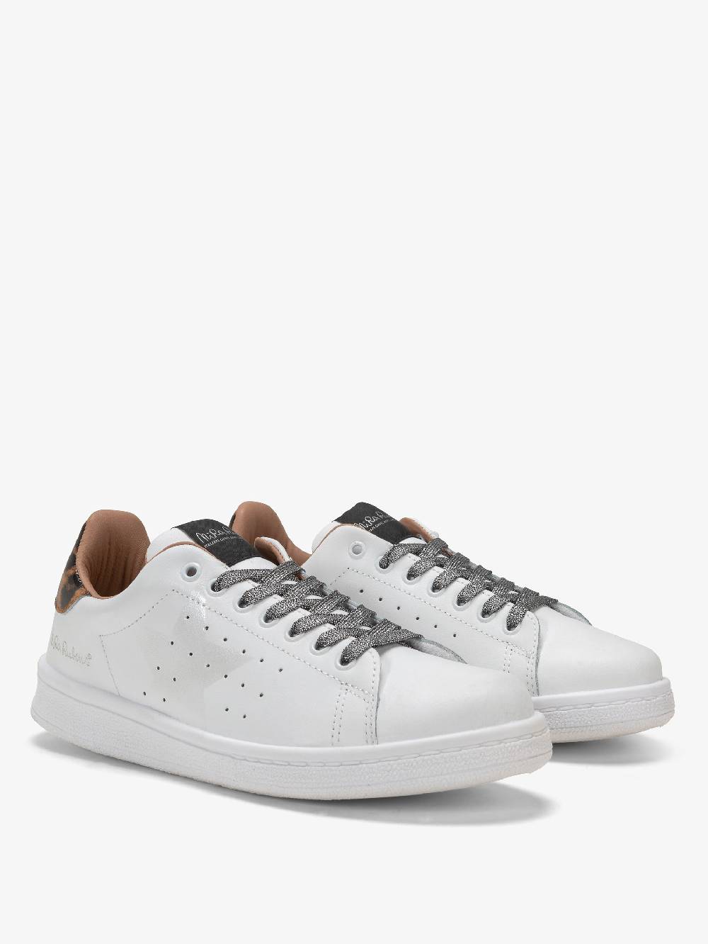 Nira Rubens DAIQUIRI - STELLA LEO GLOSSY Pezzi Unici