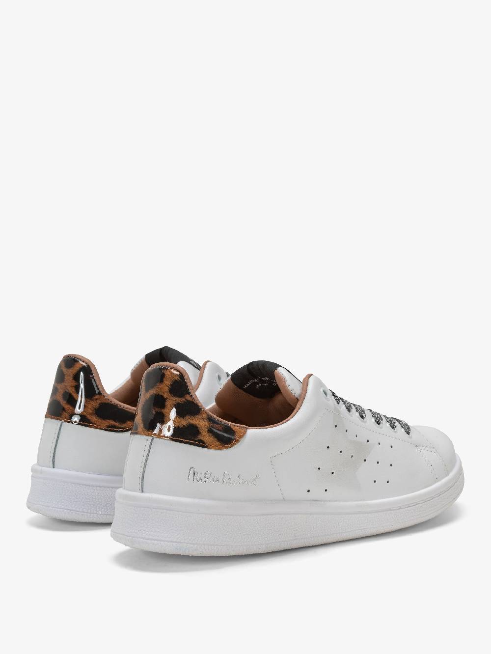 Nira Rubens DAIQUIRI - STELLA LEO GLOSSY Pezzi Unici