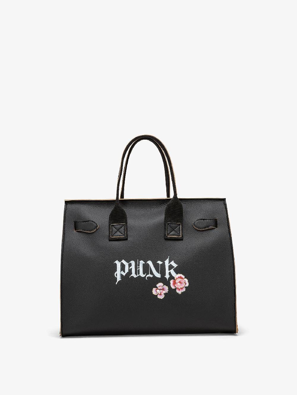 Nira Rubens EASY HAND BAG - SAND LOS ANGELES ROCK Vendite Flash