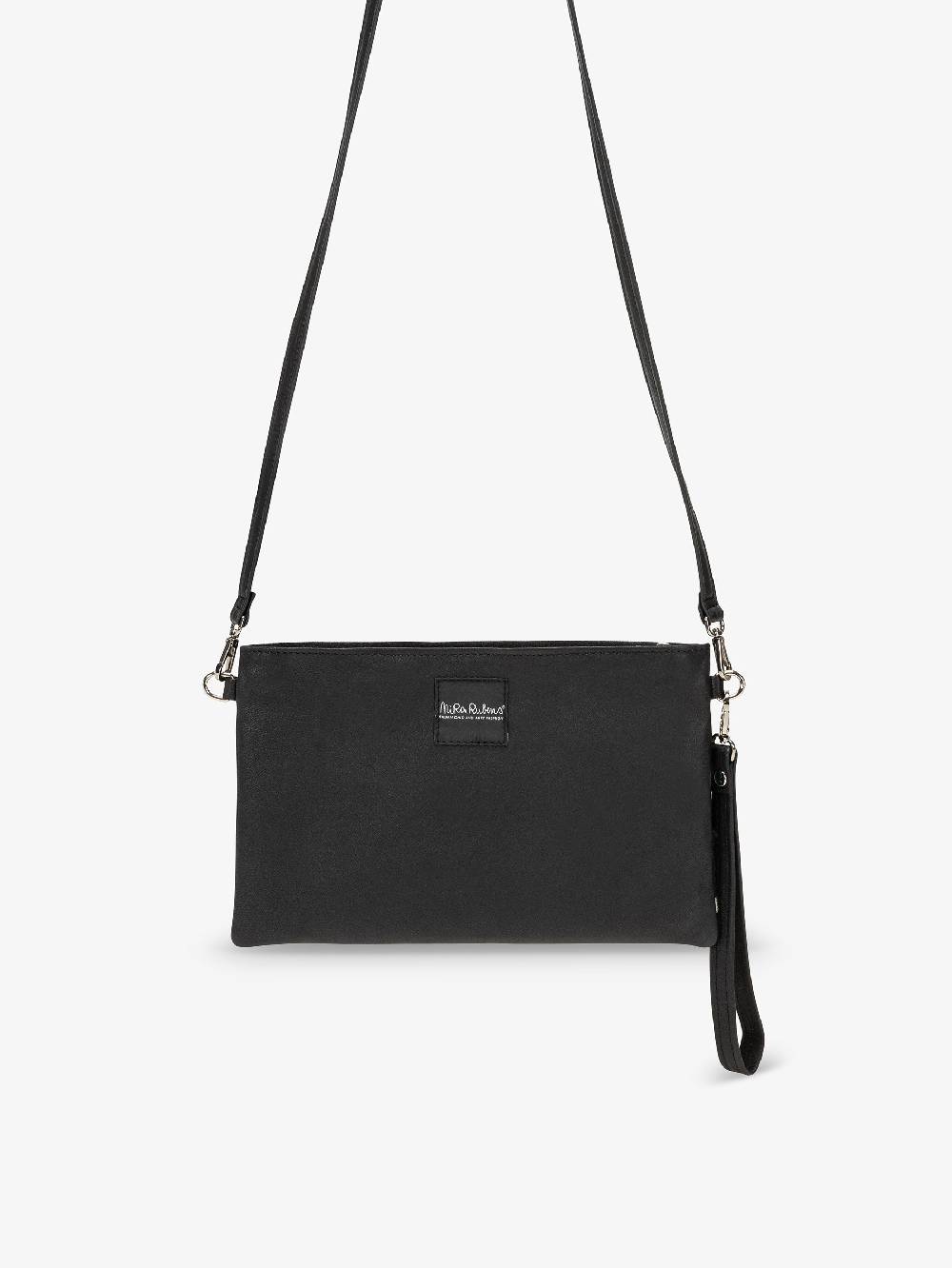 Nira Rubens Minibag - Pony Disco In Saldo