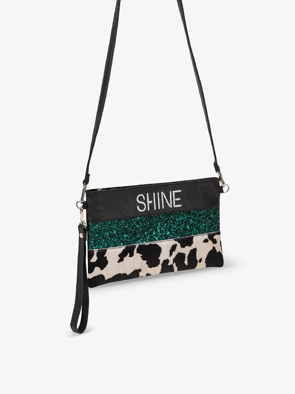 Nira Rubens Minibag - Pony Disco In Saldo