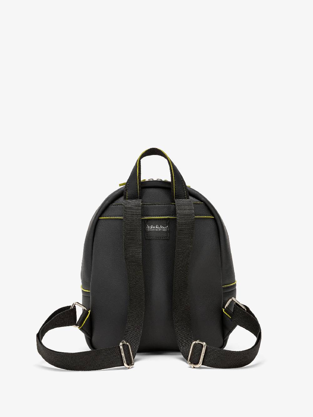 Nira Rubens Easy Pack - Jungle Nuova