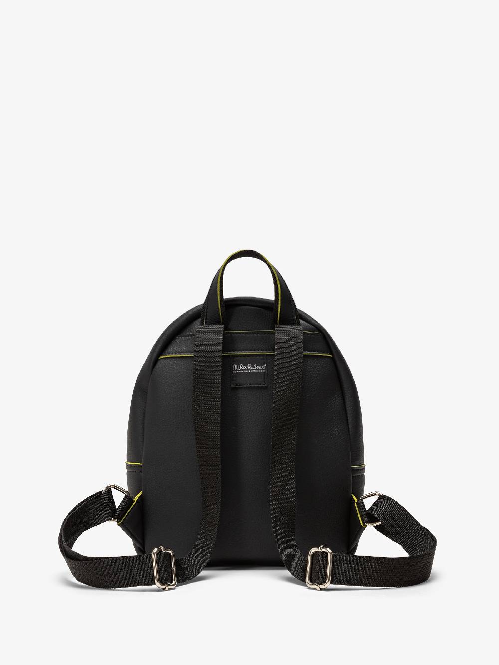 Nira Rubens Easy Pack - Africa Gold Moda