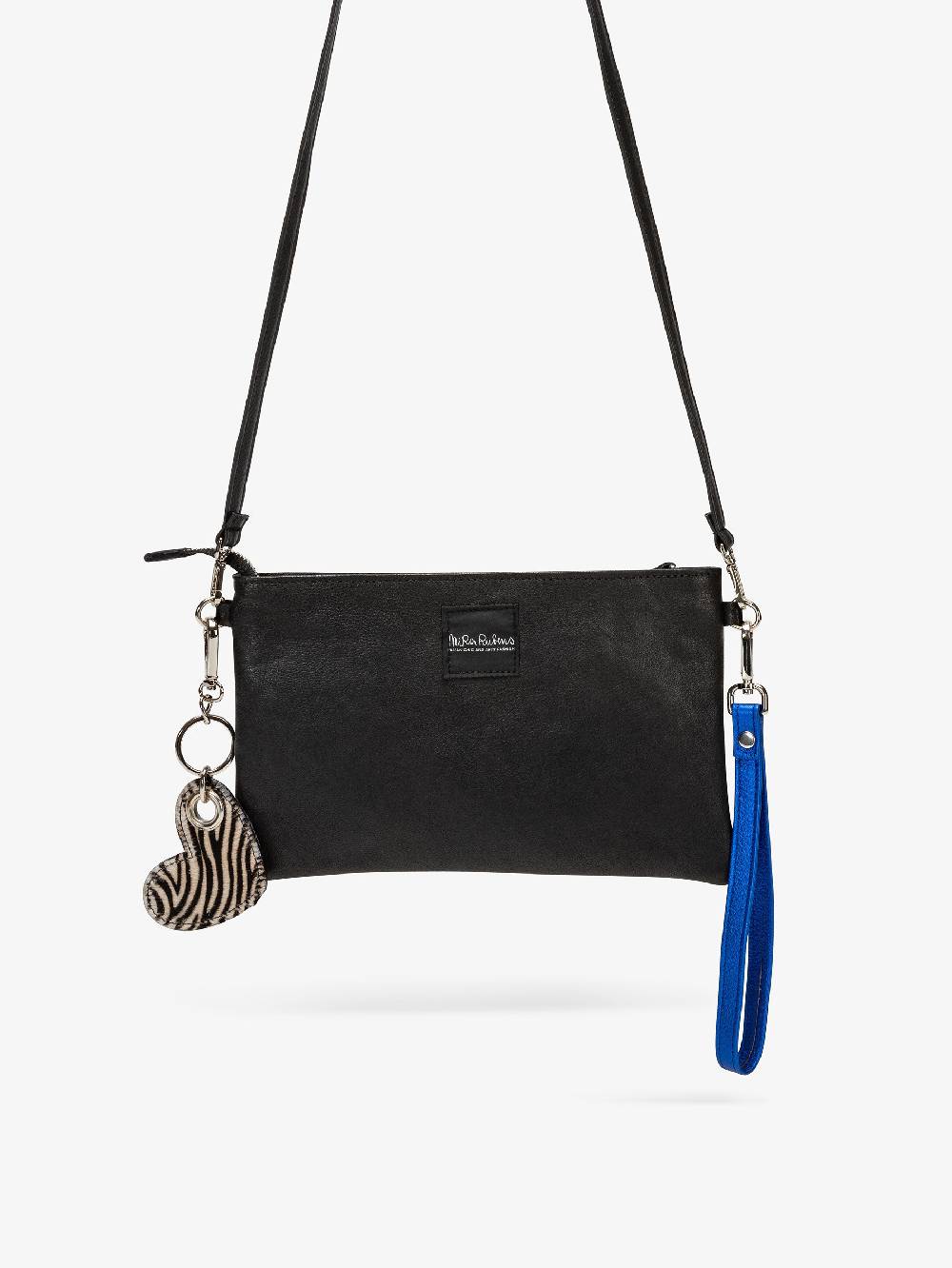 Nira Rubens Minibag - Stardust Nuovo