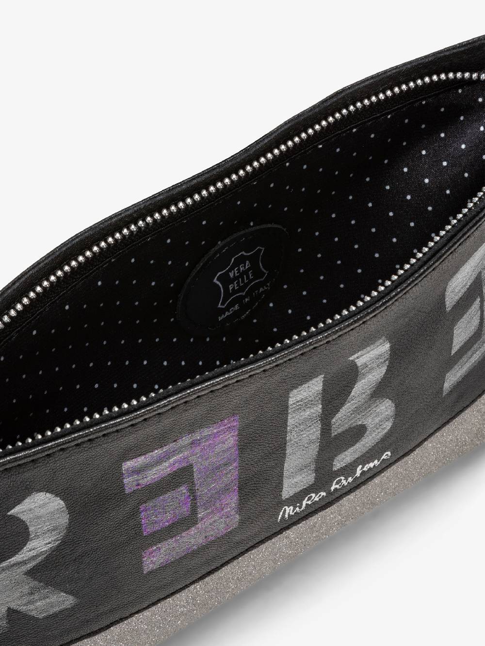 Nira Rubens Minibag - Stardust Nuovo
