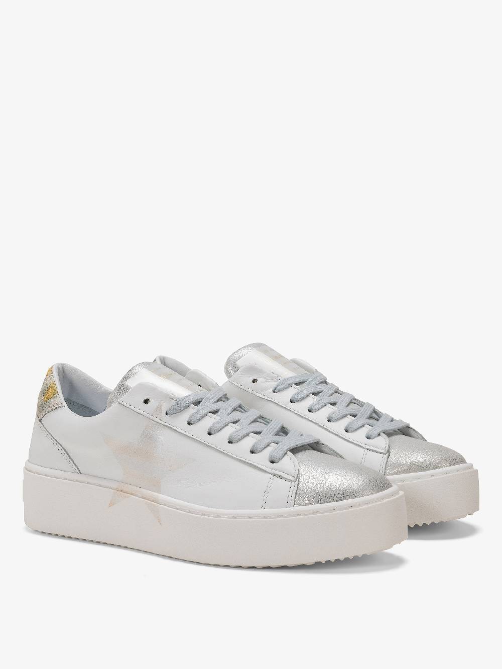 Nira Rubens COSMOPOLITAN SUNSHINE - STERN Saldi Di Fabbrica