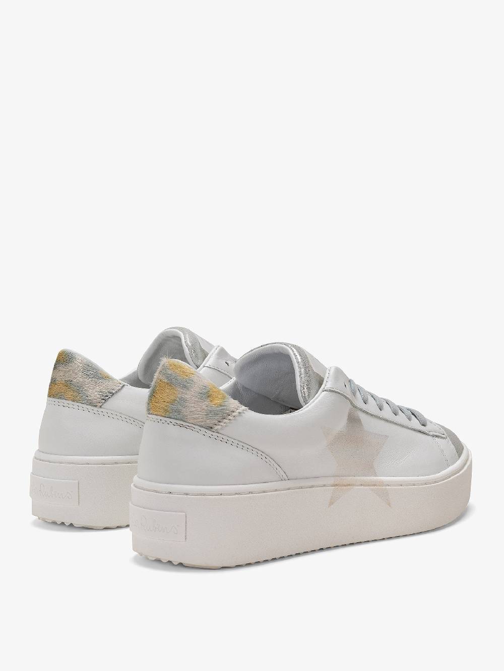 Nira Rubens COSMOPOLITAN SUNSHINE - STERN Saldi Di Fabbrica