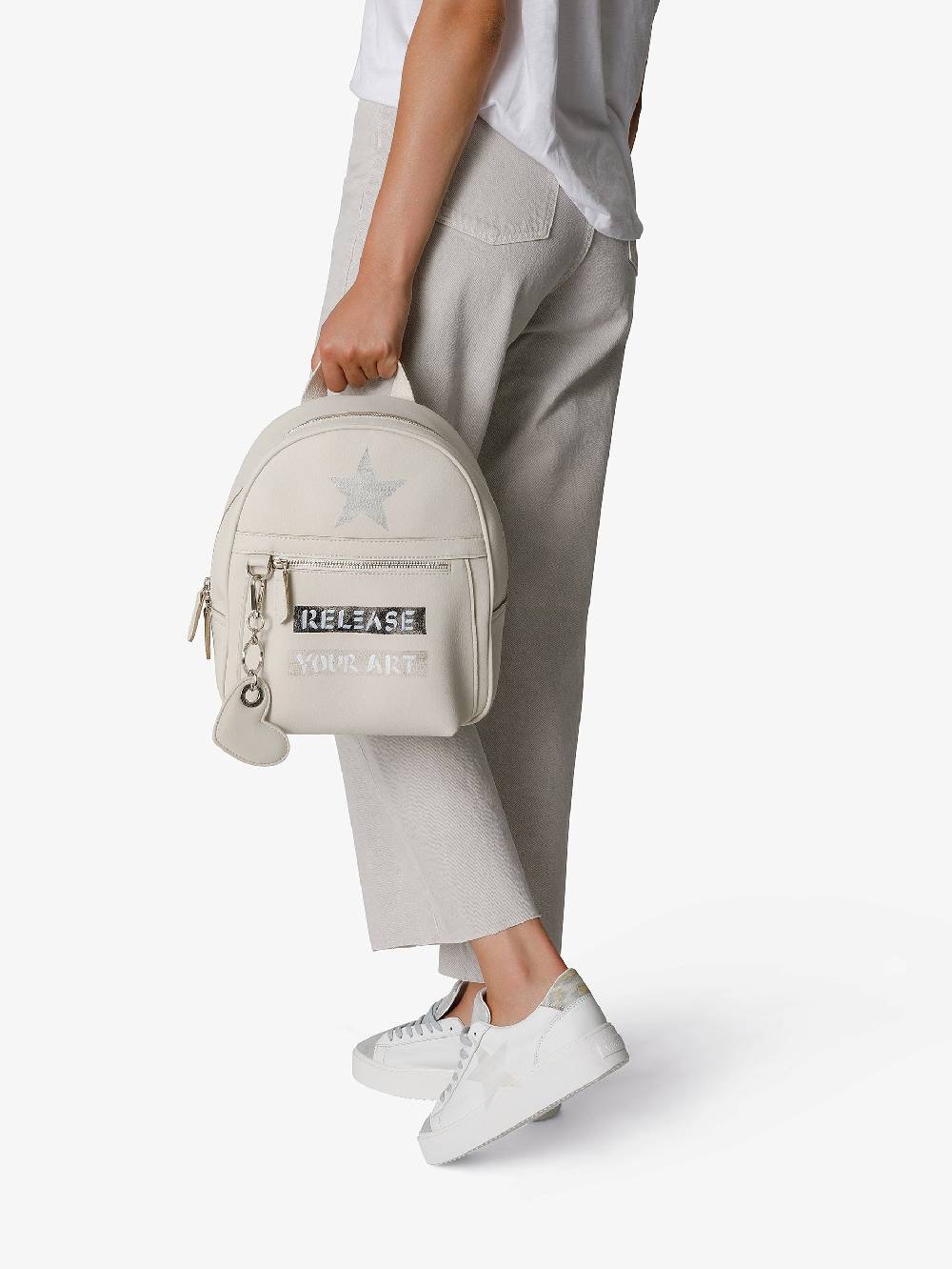 Nira Rubens COSMOPOLITAN SUNSHINE - STERN Saldi Di Fabbrica