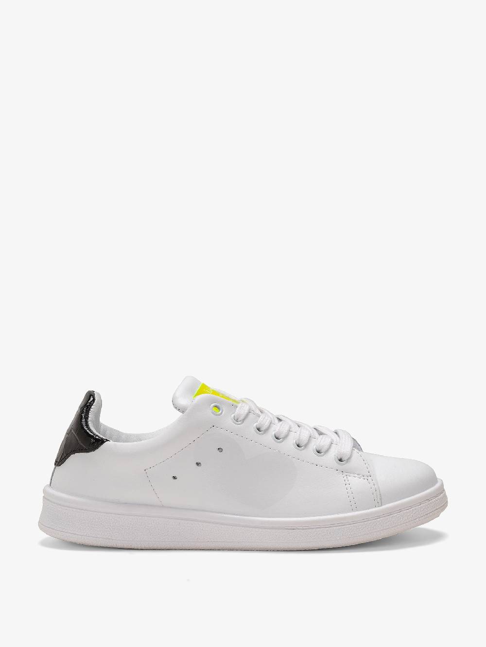Nira Rubens DAIQUIRI COCCO FLUO - HERZ In Linea
