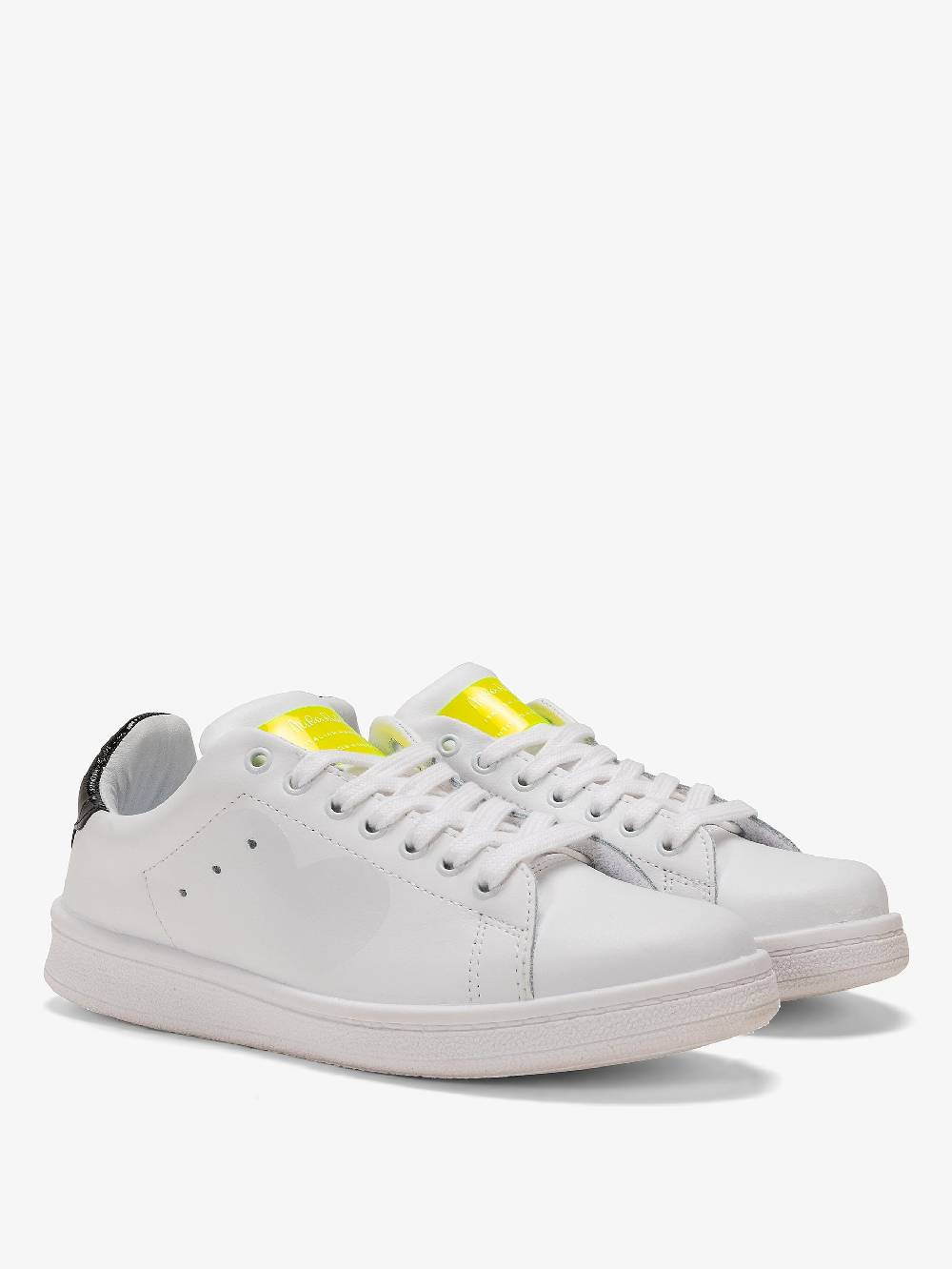 Nira Rubens DAIQUIRI COCCO FLUO - HERZ In Linea