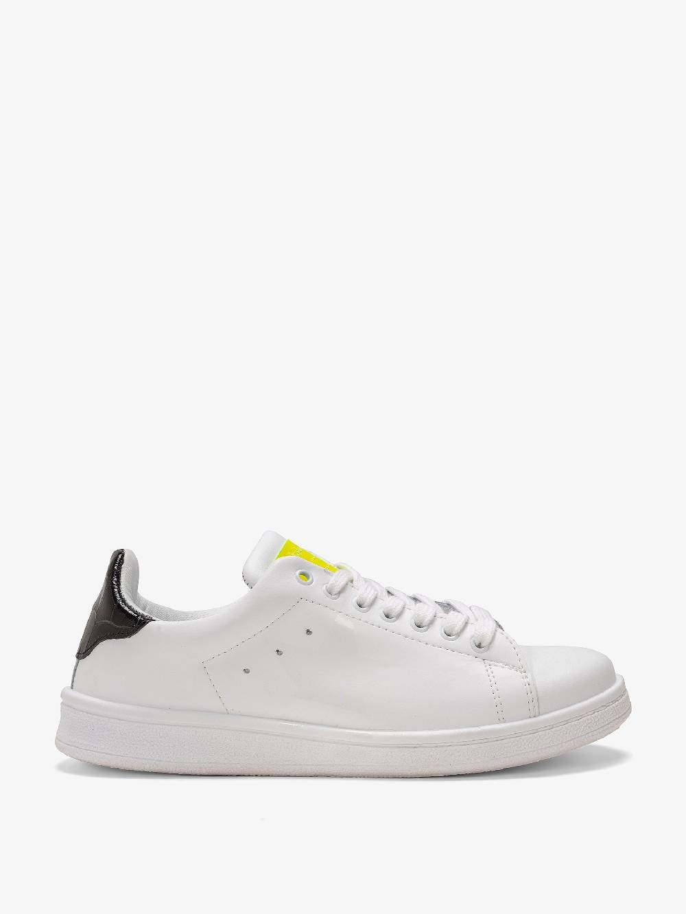 Nira Rubens DAIQUIRI COCCO FLUO - STERN Nuovo