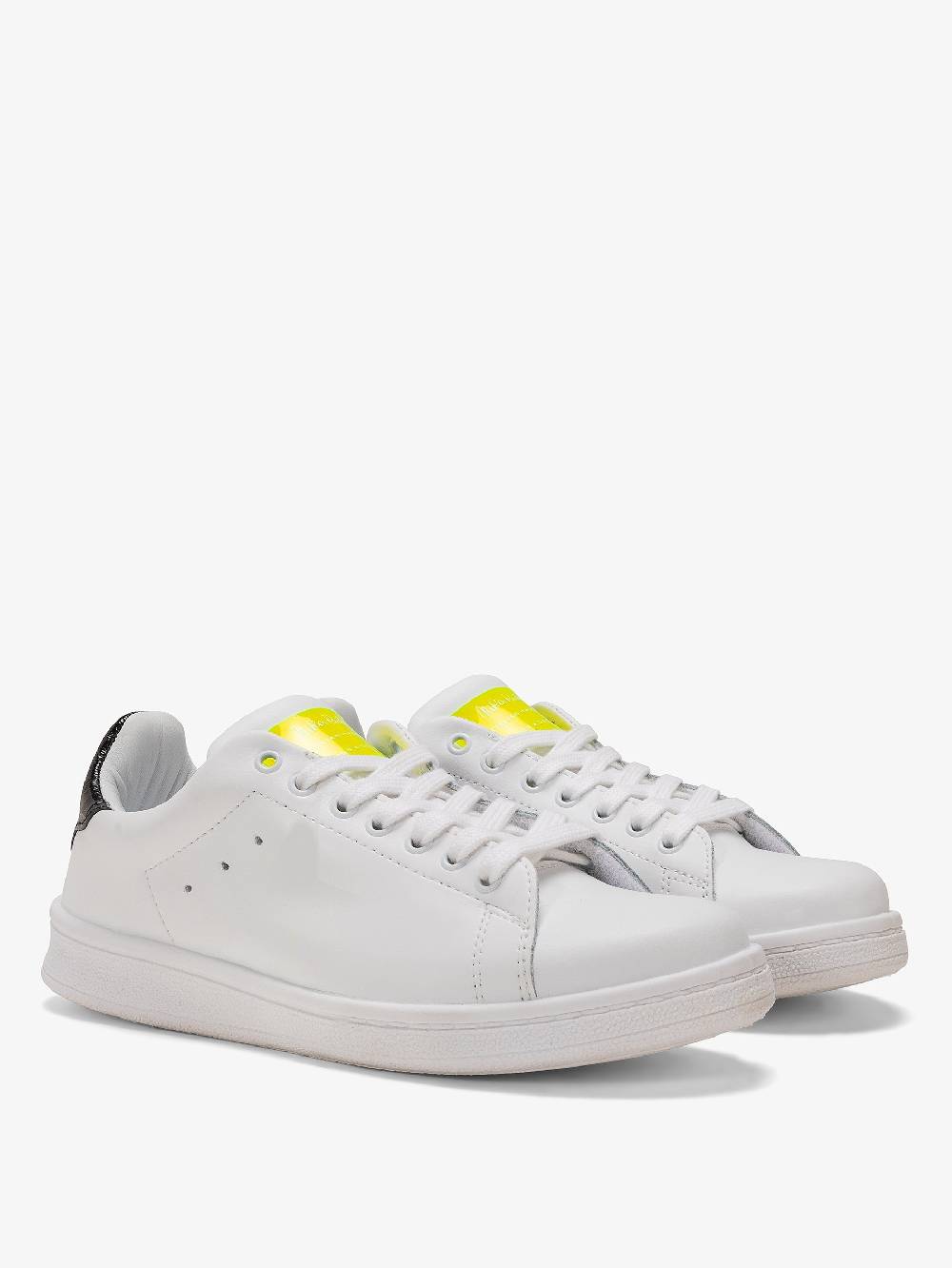 Nira Rubens DAIQUIRI COCCO FLUO - STERN Nuovo