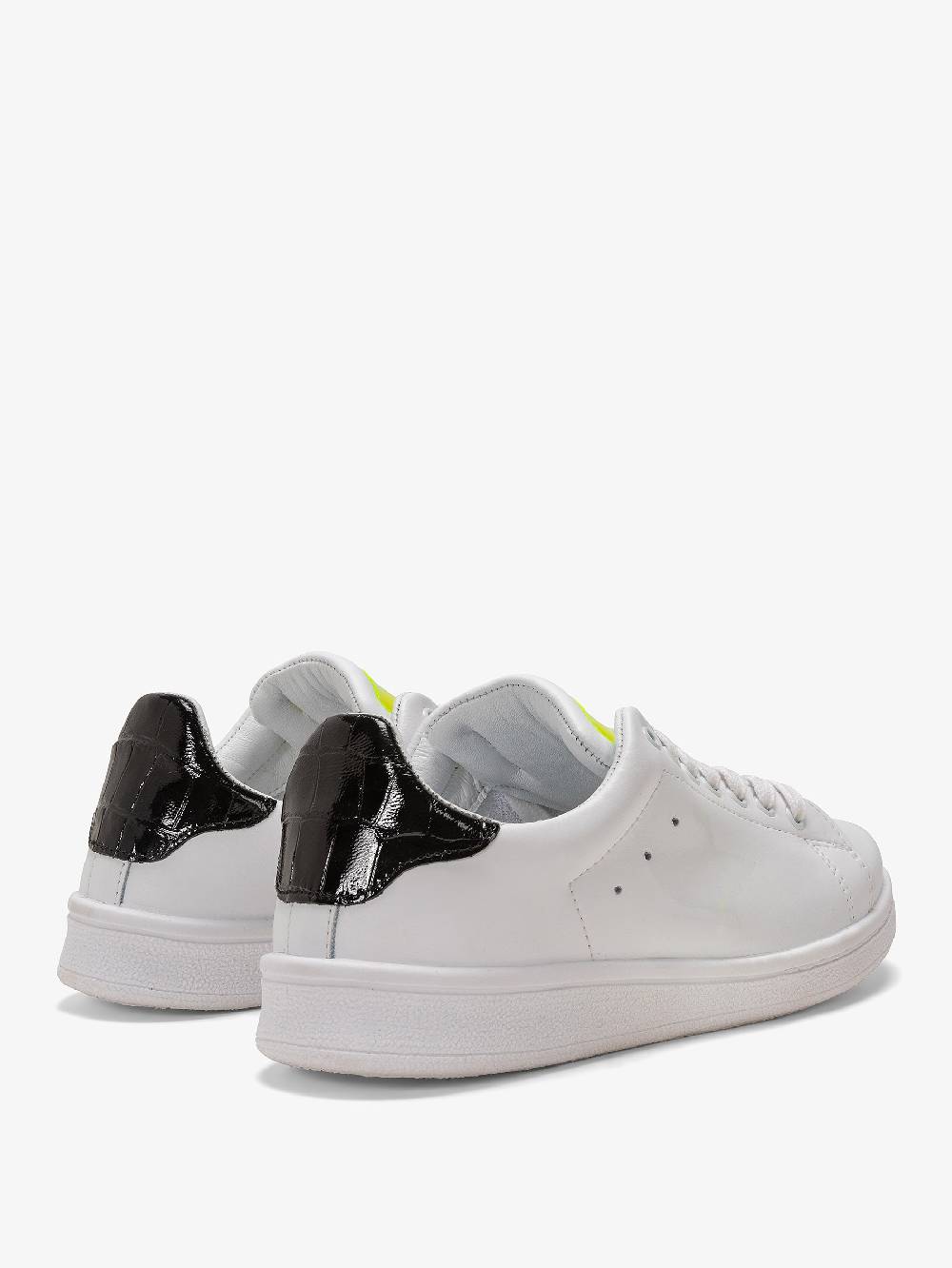 Nira Rubens DAIQUIRI COCCO FLUO - STERN Nuovo