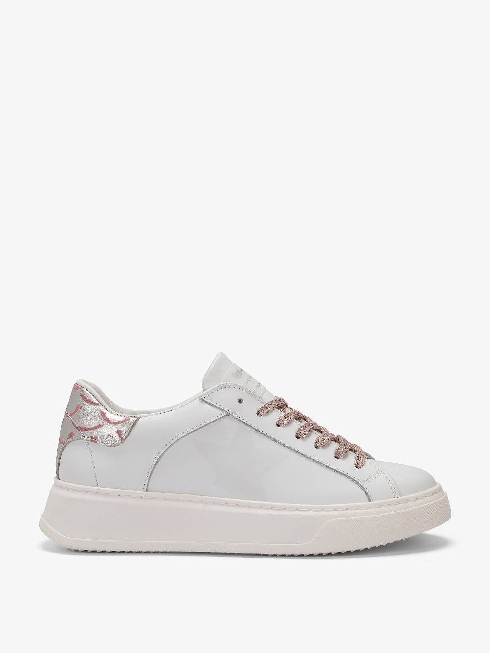 Nira Rubens NEGRONI STAR MAUVE - STERN