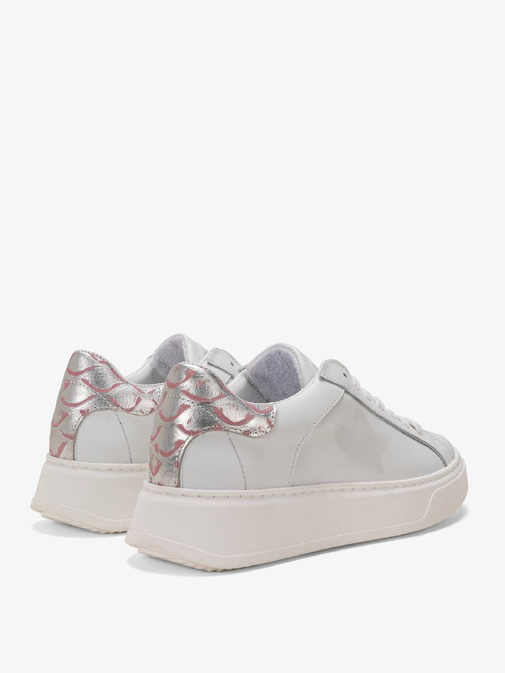 Nira Rubens NEGRONI STAR MAUVE - STERN Economico
