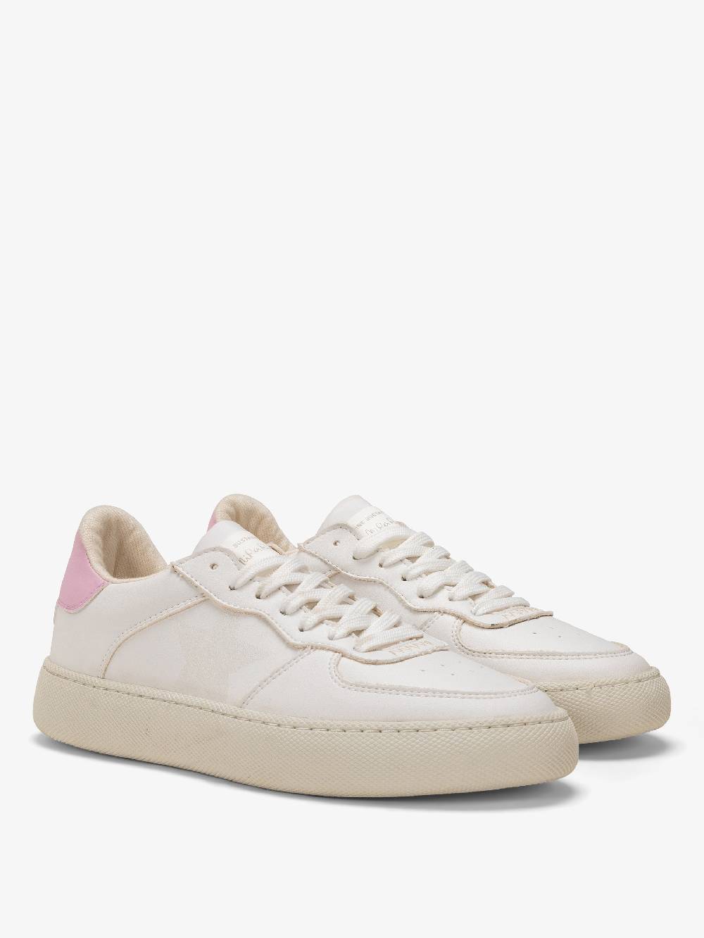 Nira Rubens ALFA REFLEX PINK GRAPEFRUIT - STERN Offerte