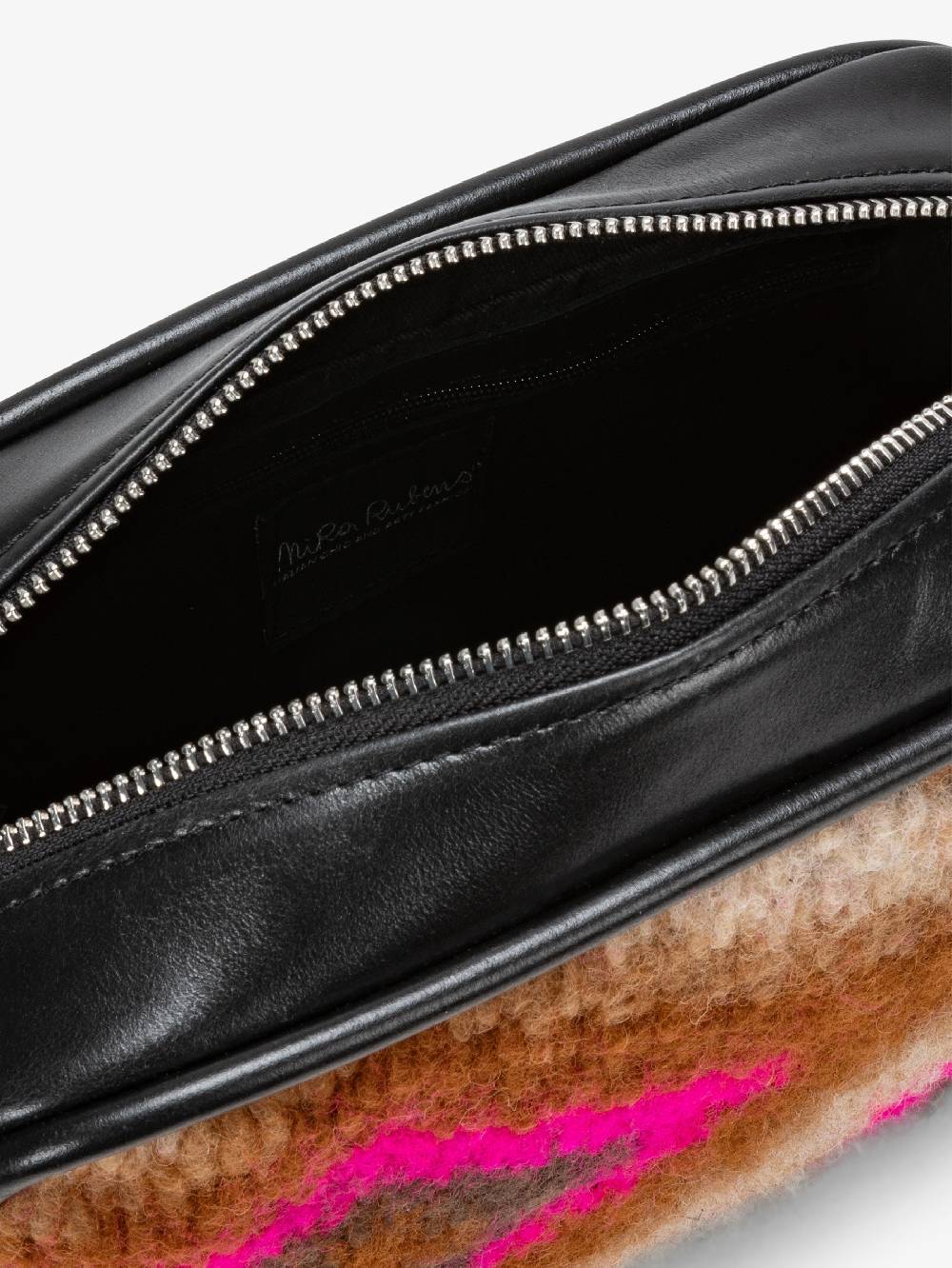 Nira Rubens SHOULDER BAG INCAS - STAR Vendite Flash