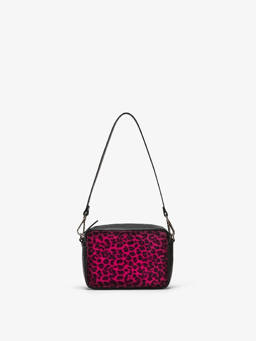 Nira Rubens SHOULDER BAG JAZZY - STAR Negozio