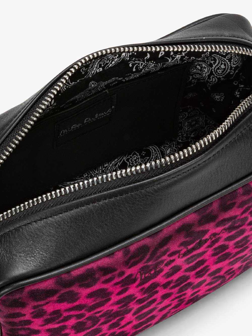Nira Rubens SHOULDER BAG JAZZY - STAR Negozio