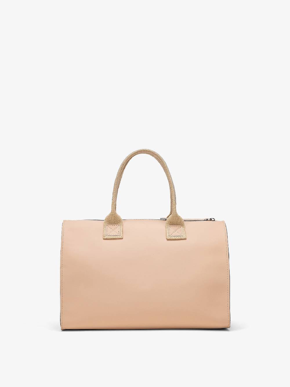Nira Rubens EASY BAG - NUT GLOSSY Nuova