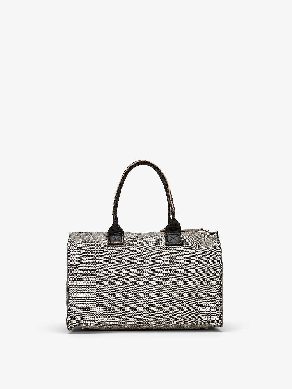 Nira Rubens EASY BAG - STUDIO 31 CREATIVITY Moda