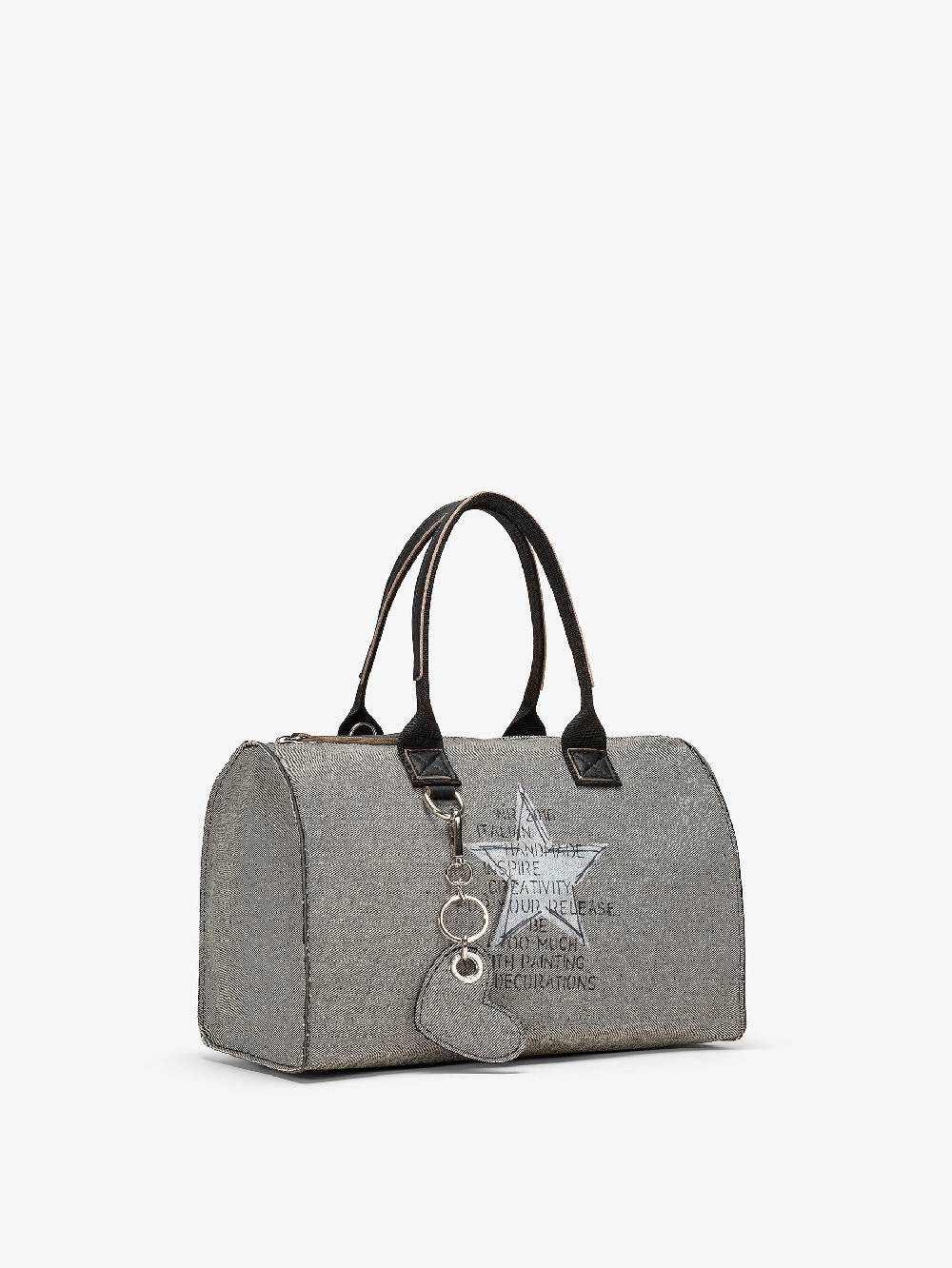 Nira Rubens EASY BAG - STUDIO 31 CREATIVITY Moda