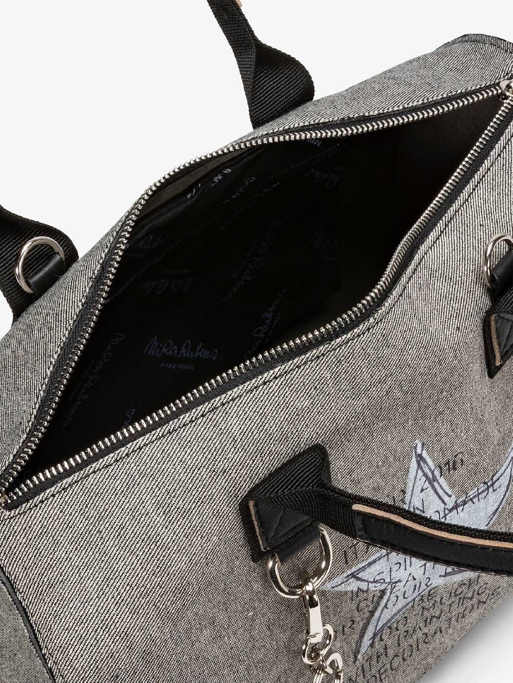 Nira Rubens EASY BAG - STUDIO 31 CREATIVITY Moda