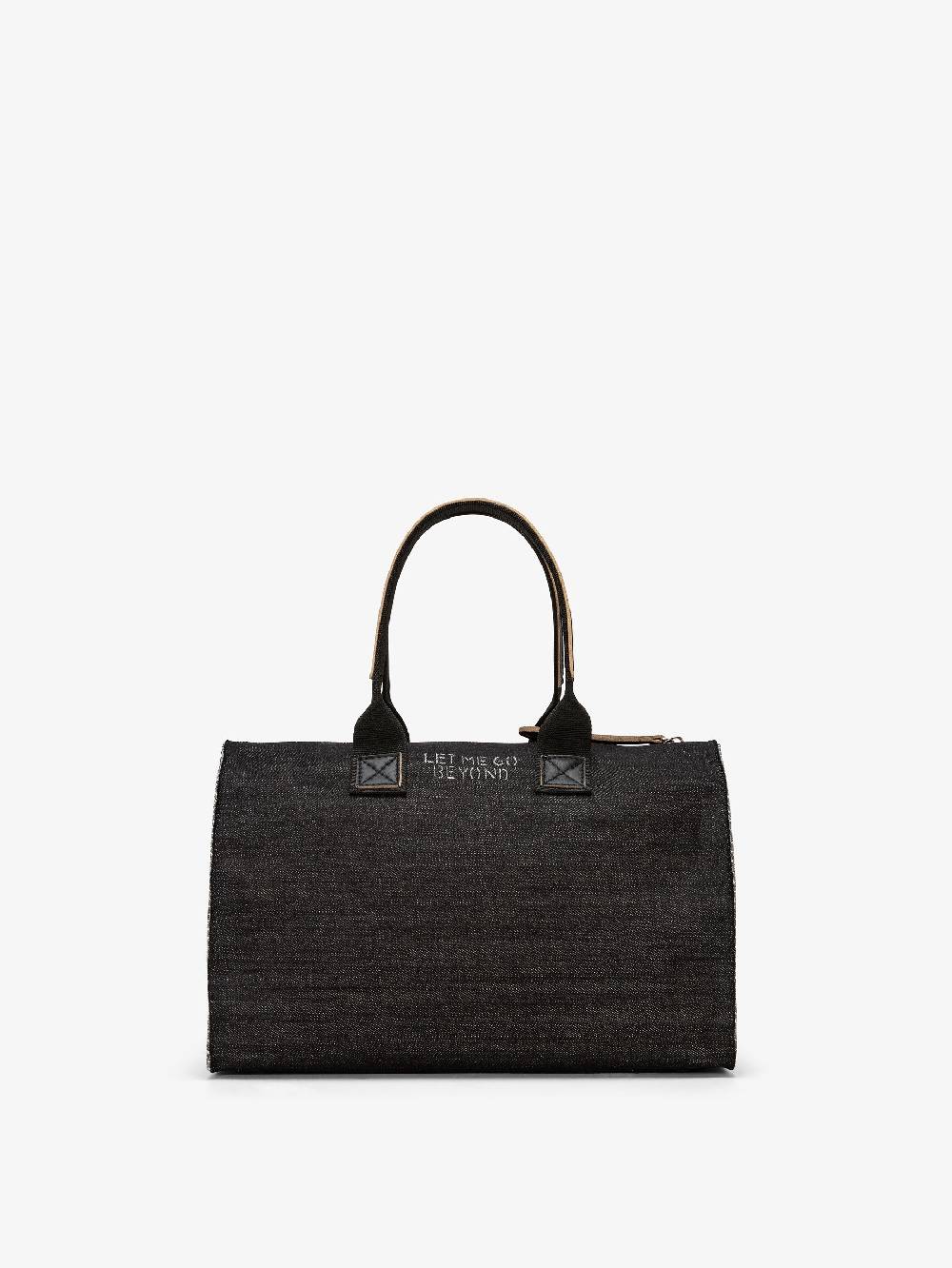 Nira Rubens EASY BAG - STUDIO 31 GREEN Promozione