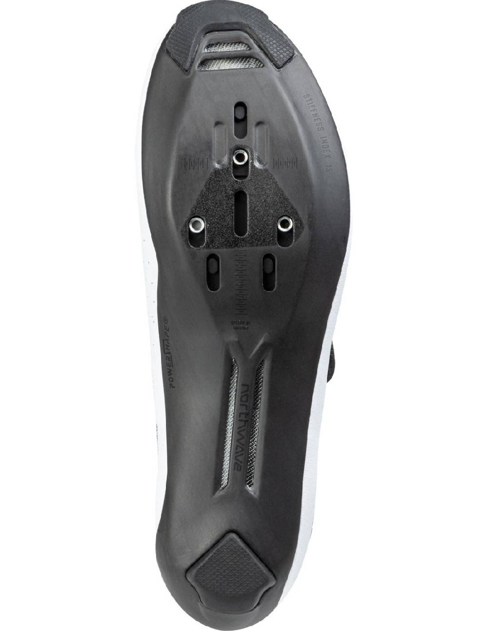 ﻿Northwave VELOCE EXTREME Offerte stagionali