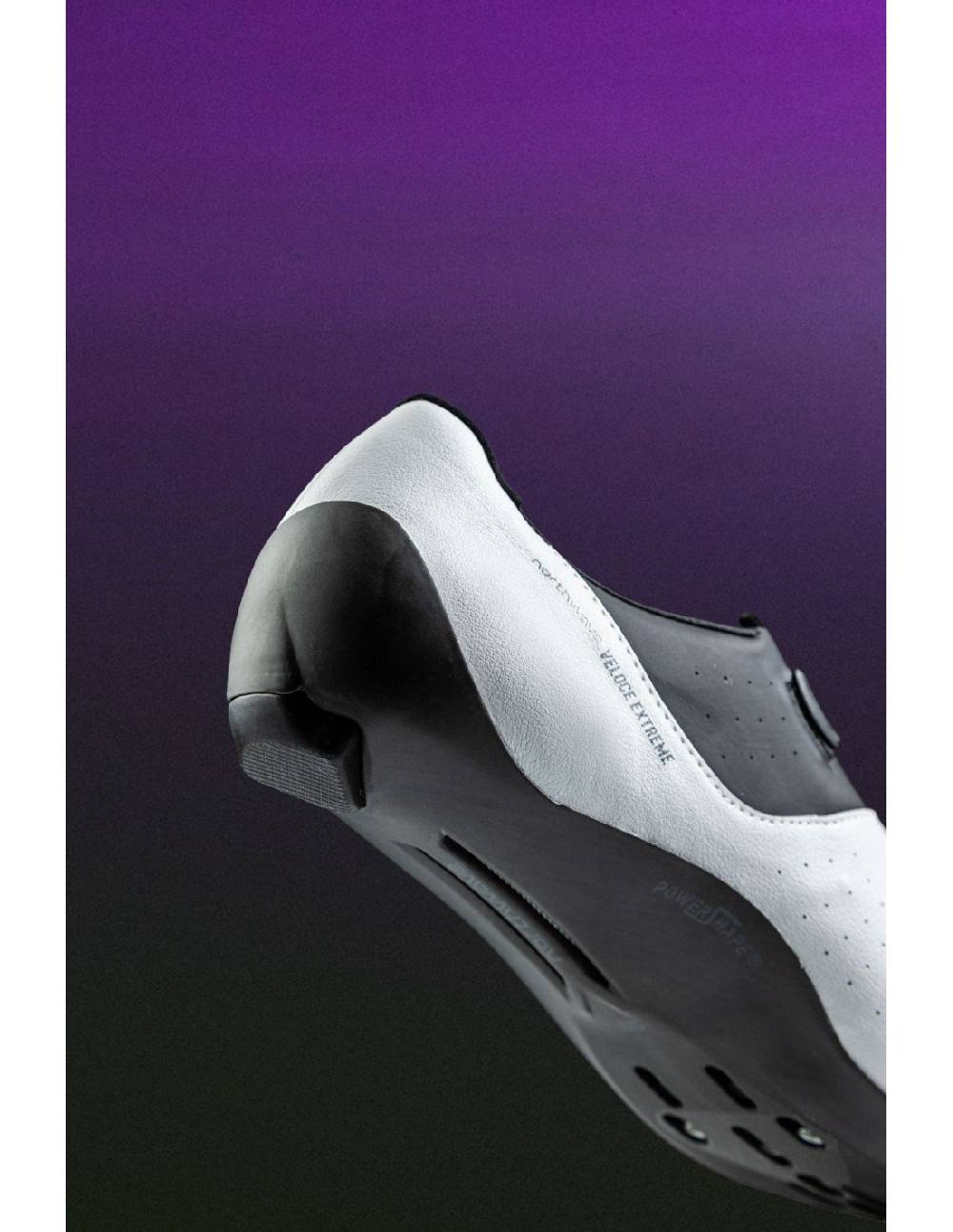 ﻿Northwave VELOCE EXTREME Offerte stagionali