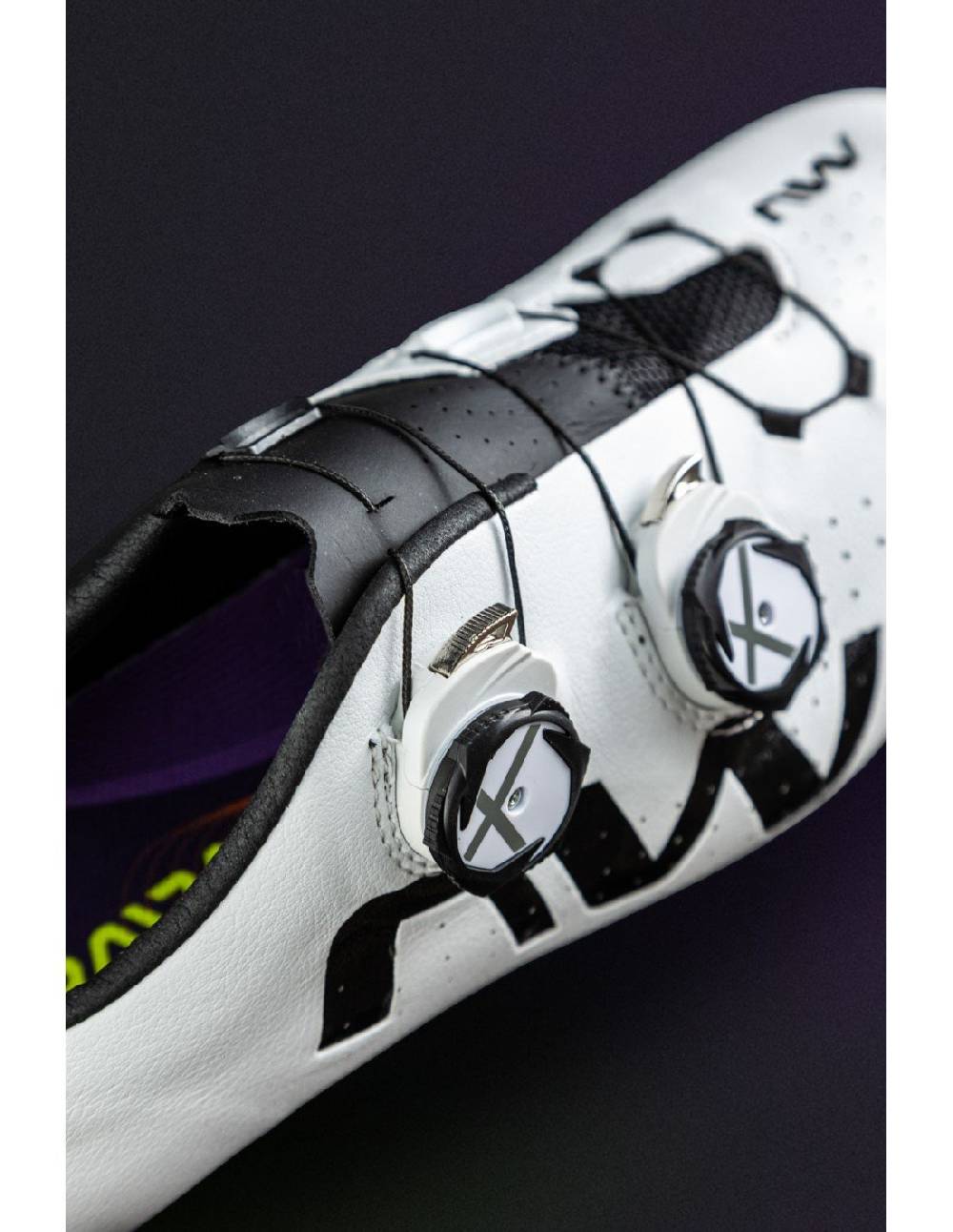 Northwave VELOCE EXTREME Italy