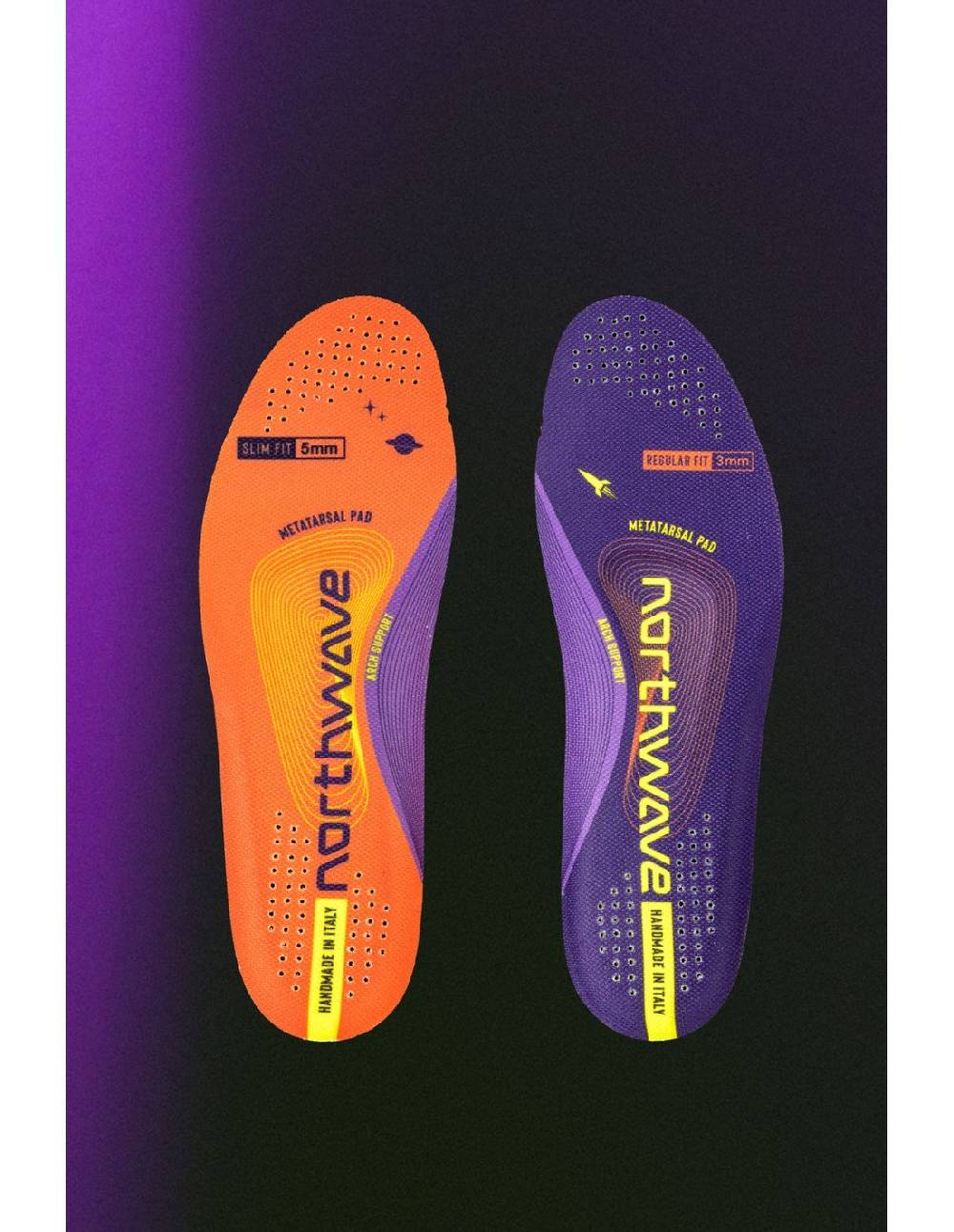Northwave VELOCE EXTREME Italy