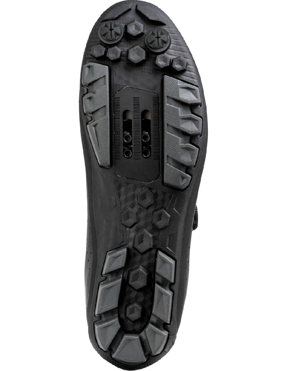 Northwave HAMMER Italia