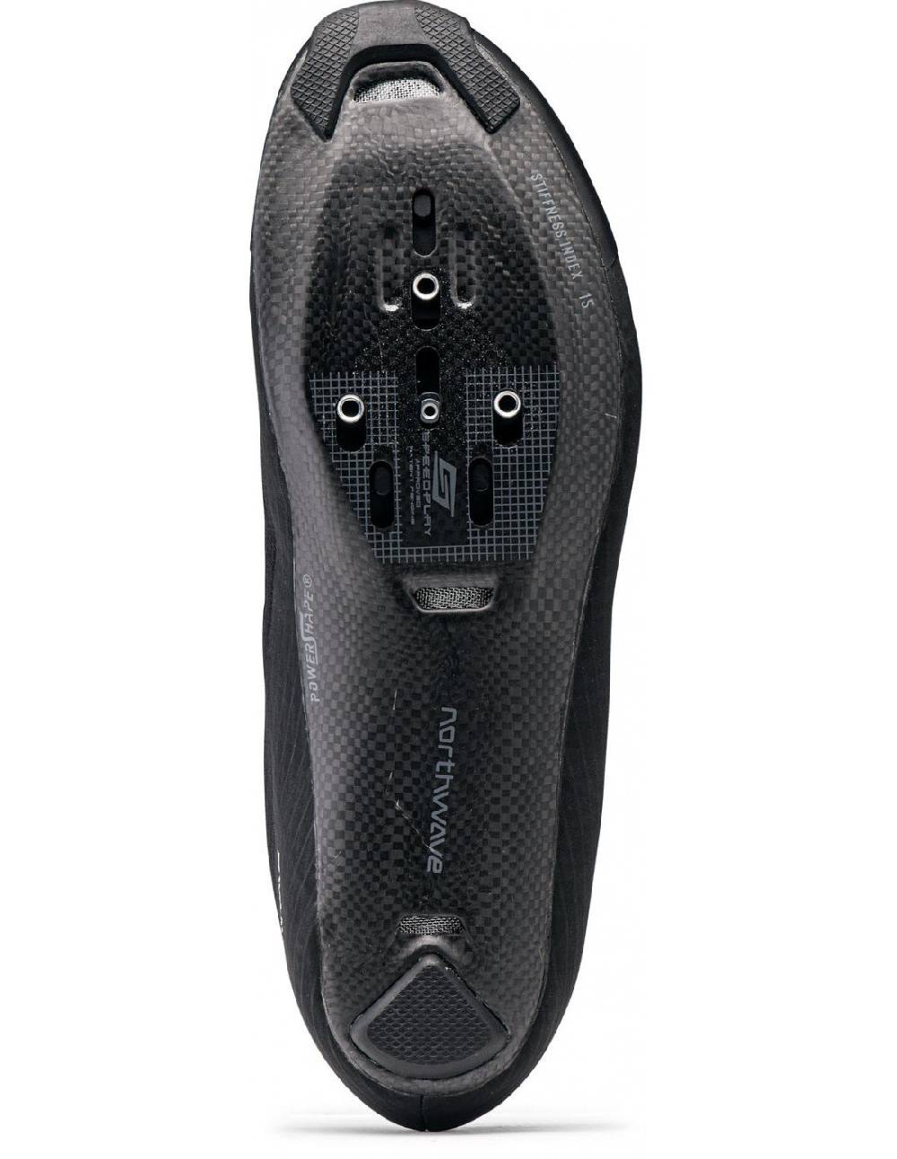 Northwave EXTREME PRO 3 2025