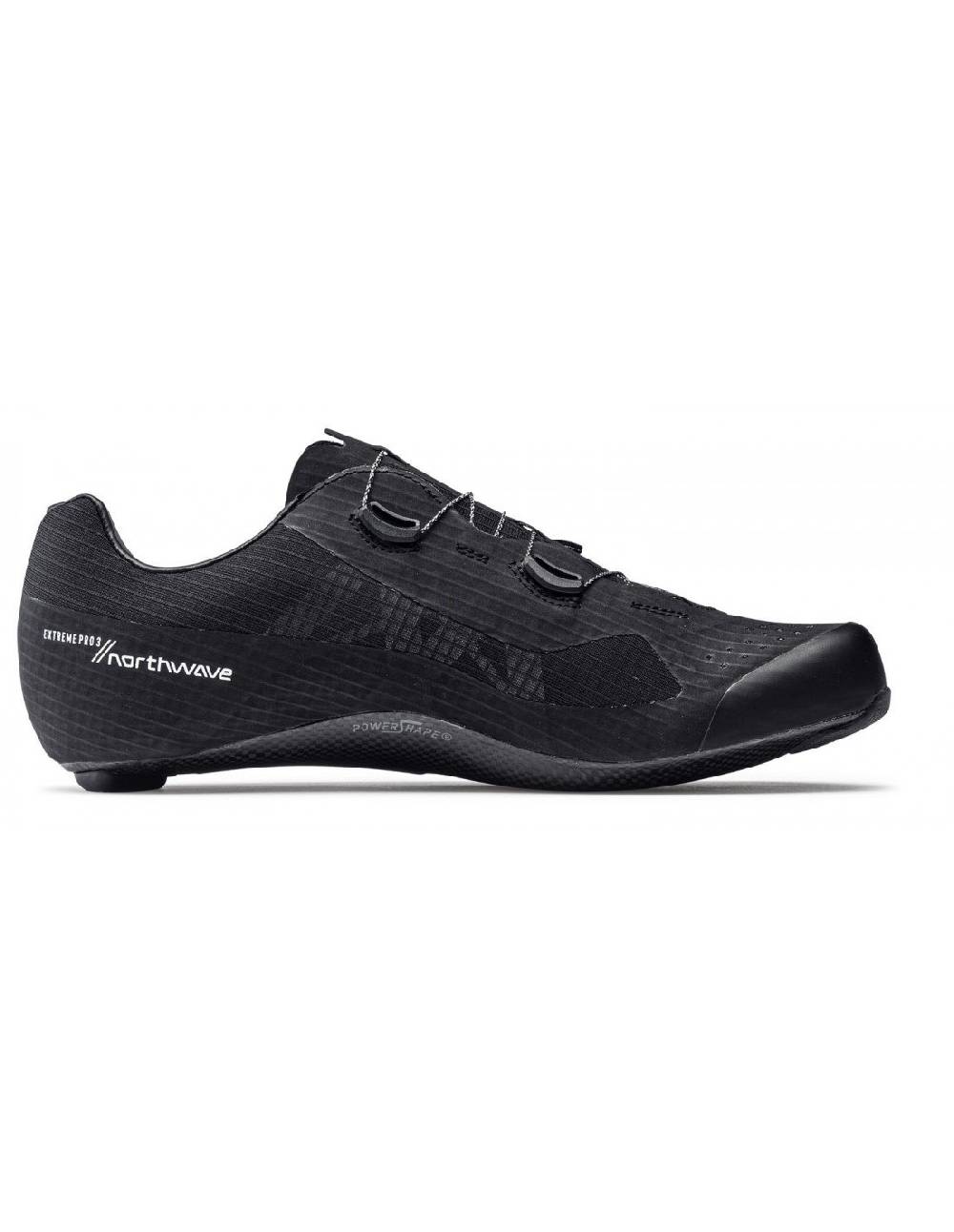 Northwave EXTREME PRO 3 Vendita