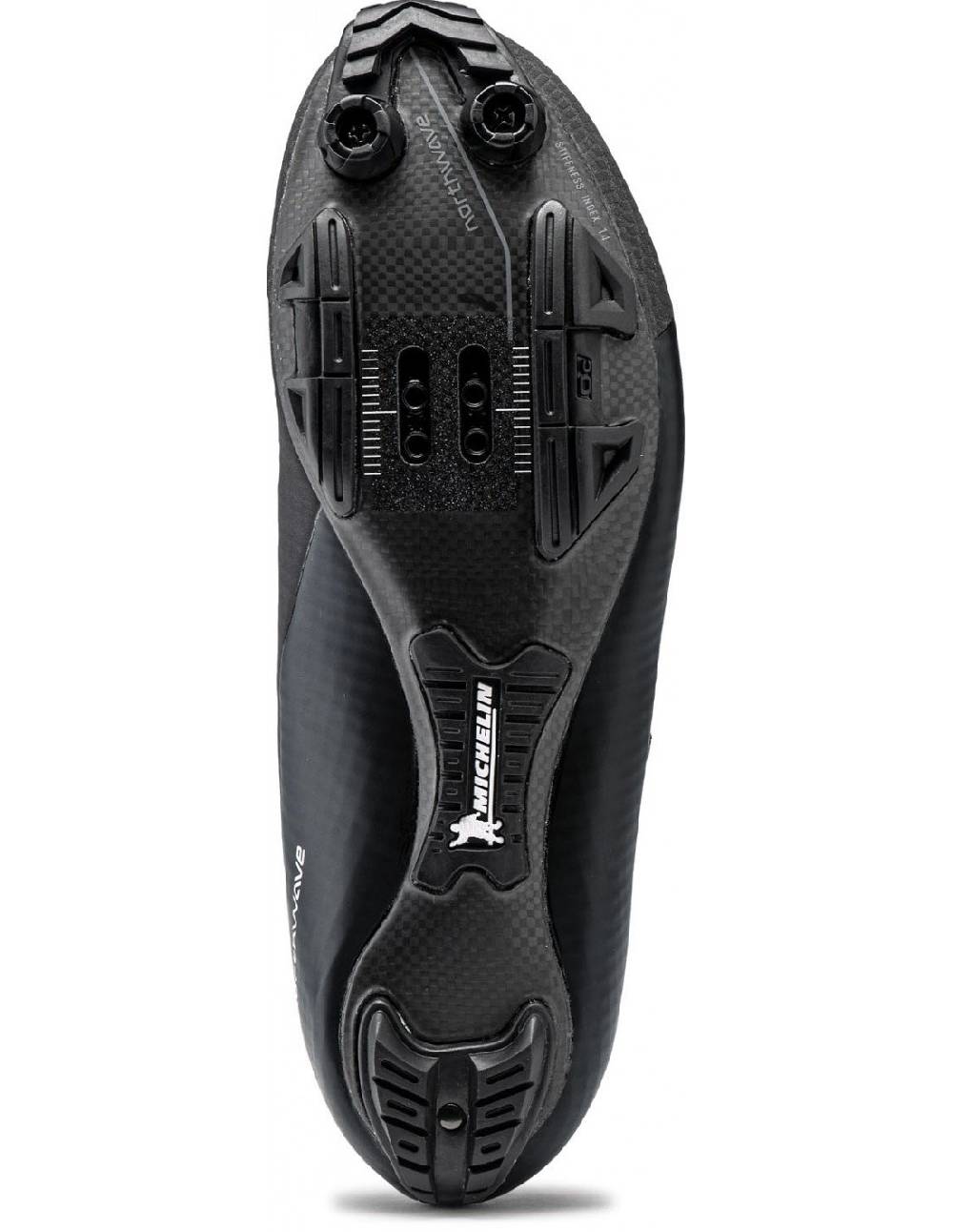 Northwave EXTREME XC 2 Promozione