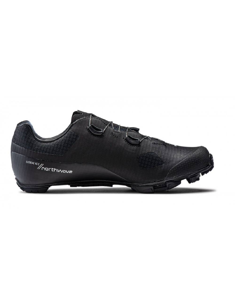 Northwave EXTREME XC 2 Promozione