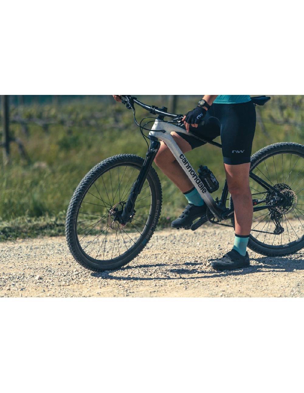 Northwave HAMMER Spedizione Gratuita
