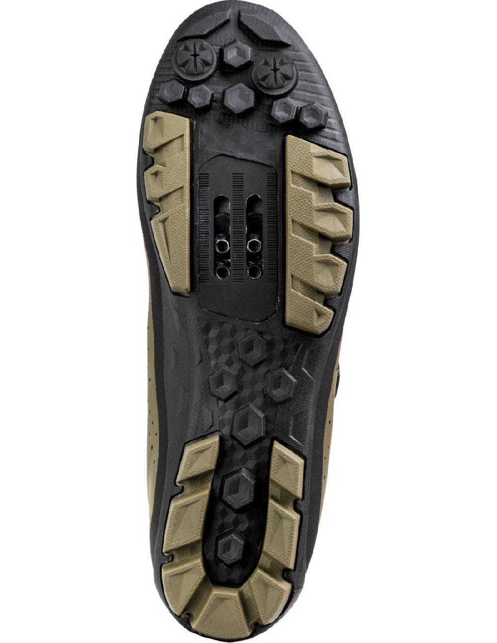 Northwave HAMMER PLUS Pezzi Unici