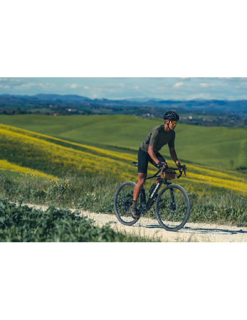 Northwave HAMMER PLUS Pezzi Unici