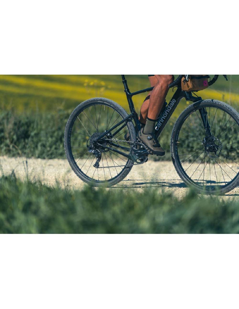Northwave HAMMER PLUS Pezzi Unici