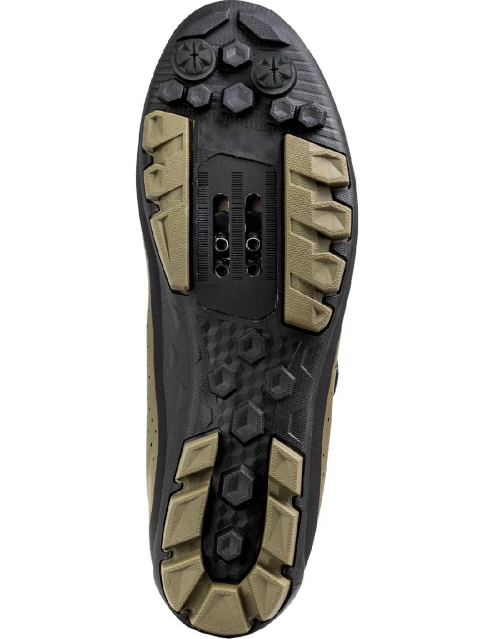 Northwave HAMMER PLUS Soddisfazione Garantita